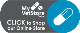 MyVetStore Online - Click to Shop our Online Store!